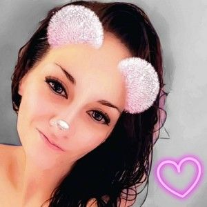 Meet your Posher, Kelli